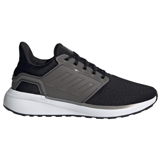 Adidas EQ19 Run W Adidas EQ19 Run W